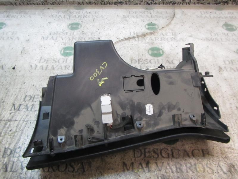 Recambio de guantera para citroën c4 grand picasso 2.0 hdi fap cat (rhr / dw10bted4) referencia OEM IAM 8218FF  