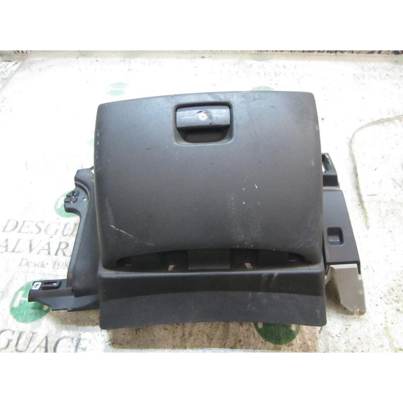 Recambio de guantera para citroën c4 grand picasso 2.0 hdi fap cat (rhr / dw10bted4) referencia OEM IAM 8218FK  