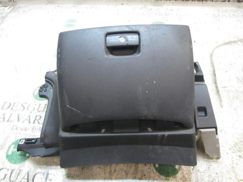 Recambio de guantera para citroën c4 grand picasso 2.0 hdi fap cat (rhr / dw10bted4) referencia OEM IAM 8218FK  