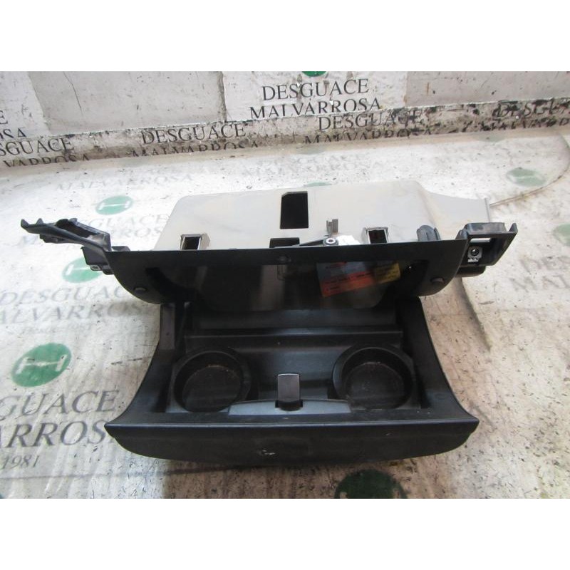Recambio de guantera para citroën c4 grand picasso 2.0 hdi fap cat (rhr / dw10bted4) referencia OEM IAM 8218FK  