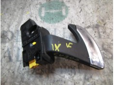 Recambio de modulo electronico para citroën c4 grand picasso 2.0 hdi fap cat (rhr / dw10bted4) referencia OEM IAM 6242N7 9659177 2