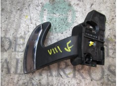 Recambio de modulo electronico para citroën c4 grand picasso 2.0 hdi fap cat (rhr / dw10bted4) referencia OEM IAM 6242N6 9648164 2