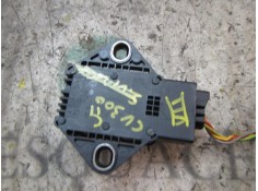 Recambio de modulo electronico para citroën c4 grand picasso 2.0 hdi fap cat (rhr / dw10bted4) referencia OEM IAM 454921 9663138 2