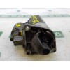 Recambio de motor arranque para alfa romeo 147 (190) 2.0 16v cat referencia OEM IAM   