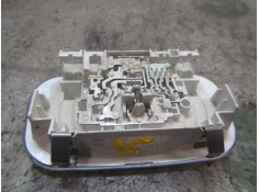 Recambio de piloto interior para citroën c4 grand picasso 2.0 hdi fap cat (rhr / dw10bted4) referencia OEM IAM 6362Q0   2