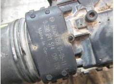 Recambio de motor limpia delantero para alfa romeo 147 (190) 1.9 jtd distinctive referencia OEM IAM    2