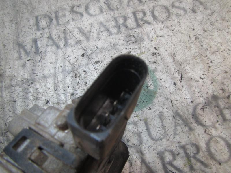 Recambio de motor limpia delantero para alfa romeo 147 (190) 1.9 jtd distinctive referencia OEM IAM   