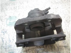 Recambio de pinza freno delantera derecha para citroën berlingo 1.6 hdi fap referencia OEM IAM    2