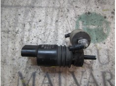 Recambio de bomba limpia para volkswagen touran (1t3) 2.0 tdi referencia OEM IAM 1K6955651 1K6955651 3122789 2