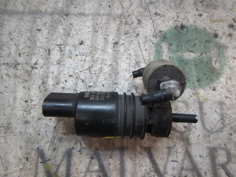 Recambio de bomba limpia para volkswagen touran (1t3) 2.0 tdi referencia OEM IAM 1K6955651 1K6955651 3122789