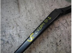 Recambio de brazo limpia delantero izquierdo para volkswagen touran (1t3) 2.0 tdi referencia OEM IAM 2K1955409B   2