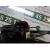 Recambio de electroventilador para citroën c4 cactus business referencia OEM IAM 9801666680  
