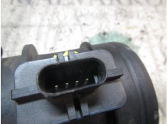 Recambio de caudalimetro para volkswagen touran (1t3) 2.0 tdi referencia OEM IAM 03L906461A 03L906461A 0281002956 2