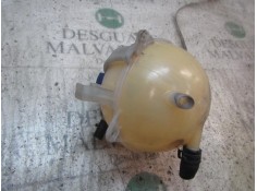 Recambio de deposito expansion para volkswagen touran (1t3) 2.0 tdi referencia OEM IAM 1K0121407A   2