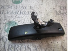 Recambio de espejo interior para volkswagen touran (1t3) 2.0 tdi referencia OEM IAM 1K0857511ESMA   2
