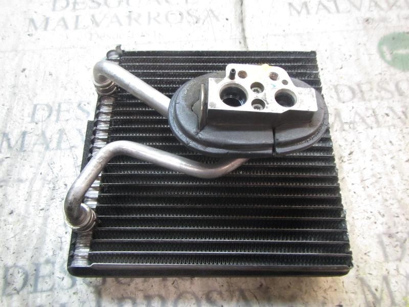 Recambio de evaporador aire acondicionado para volkswagen touran (1t3) 2.0 tdi referencia OEM IAM 1K1820103E  