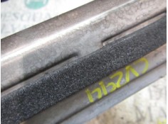 Recambio de evaporador aire acondicionado para volkswagen touran (1t3) 2.0 tdi referencia OEM IAM 1K1820103E   2