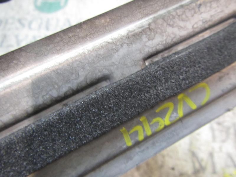 Recambio de evaporador aire acondicionado para volkswagen touran (1t3) 2.0 tdi referencia OEM IAM 1K1820103E  