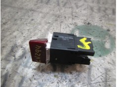 Recambio de warning para volkswagen touran (1t3) 2.0 tdi referencia OEM IAM 1T0953509B 1T0953509B  2