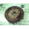 Recambio de volante motor para citroën ax 1.4 diesel (k9a) referencia OEM IAM   
