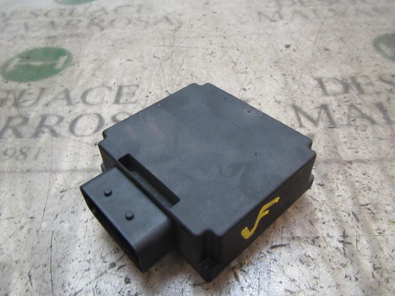 Recambio de modulo electronico para volkswagen touran (1t3) 2.0 tdi referencia OEM IAM 3AA919041A 3AA919041A 8ES01045220