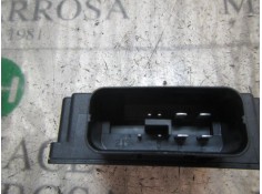 Recambio de modulo electronico para volkswagen touran (1t3) 2.0 tdi referencia OEM IAM 3AA919041A 3AA919041A 8ES01045220 2