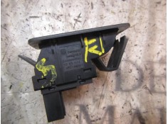 Recambio de modulo electronico para volkswagen touran (1t3) 2.0 tdi referencia OEM IAM 1T0959833AREH 1T0959551A  2