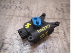 Recambio de motor electrico para volkswagen touran (1t3) 2.0 tdi referencia OEM IAM 1K1907511E 1K1907511E 0132801343