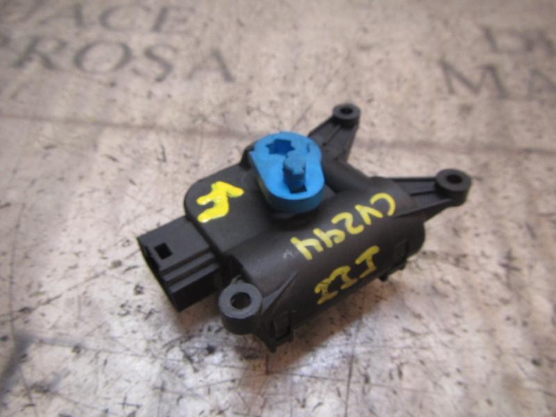 Recambio de motor electrico para volkswagen touran (1t3) 2.0 tdi referencia OEM IAM 1K1907511E 1K1907511E 0132801343