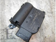 Recambio de motor electrico para volkswagen touran (1t3) 2.0 tdi referencia OEM IAM 1K1907511E 1K1907511E 0132801343 2