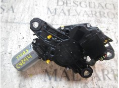 Recambio de motor limpia trasero para volkswagen touran (1t3) 2.0 tdi referencia OEM IAM 5K6955711B 5K6955711B 0390201216 2