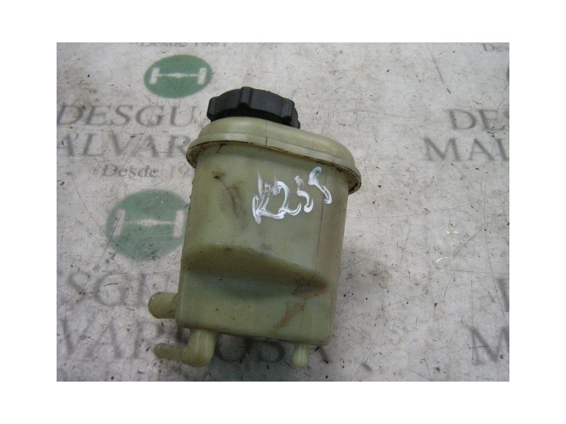 Recambio de deposito servo para ford mondeo berlina (ge) ambiente referencia OEM IAM   