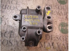 Recambio de soporte motor derecho para volkswagen touran (1t3) 2.0 tdi referencia OEM IAM 1K0199262CN  