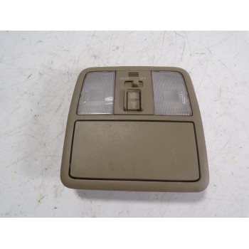 PILOTO INTERIOR 8126042140E0 