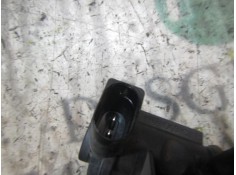 Recambio de valvula aire adicional para volkswagen touran (1t3) 2.0 tdi referencia OEM IAM 1K0906627B 1K0906627B 4011464A 2