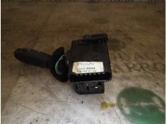 Recambio de mando limpia para renault laguna ii (bg0) 1.9 dci diesel referencia OEM IAM    2