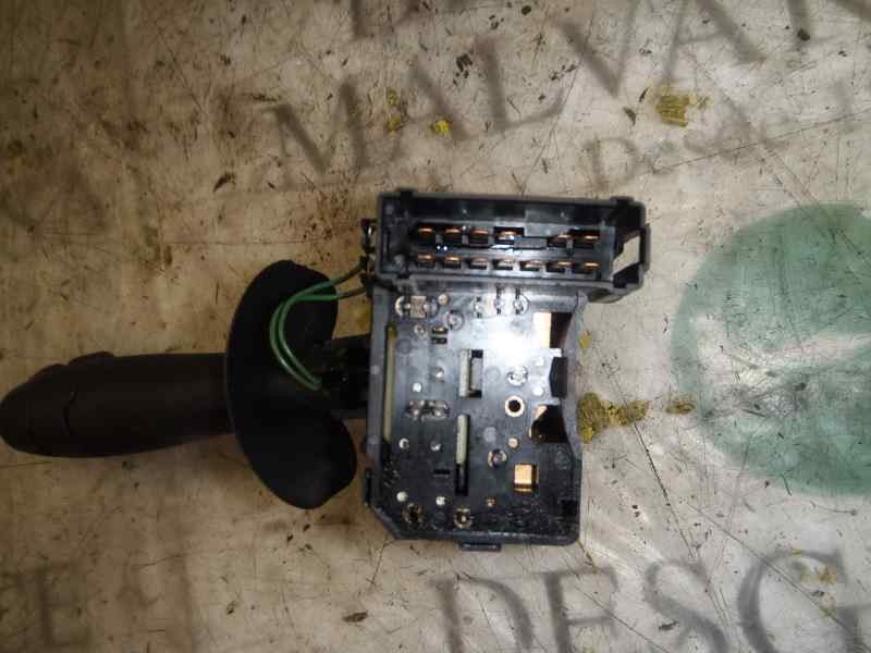 Recambio de mando limpia para renault laguna ii (bg0) 1.9 dci diesel referencia OEM IAM   