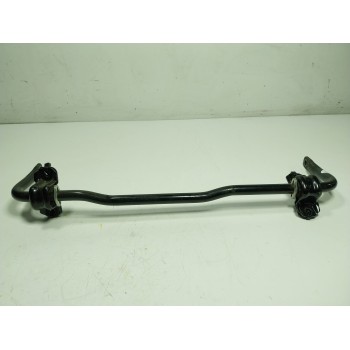 BARRA ESTABILIZADORA TRASERA 4881242060 