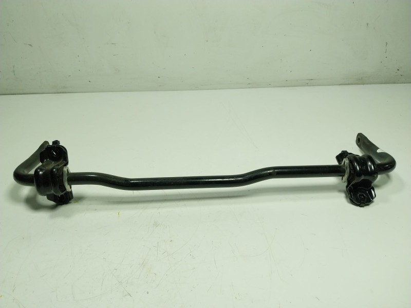 Recambio de barra estabilizadora trasera para lexus nx ii (_a2_, _h2_) 350h (aazh20) referencia OEM IAM 4881242060  