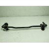 Recambio de barra estabilizadora trasera para lexus nx ii (_a2_, _h2_) 350h (aazh20) referencia OEM IAM 4881242060  