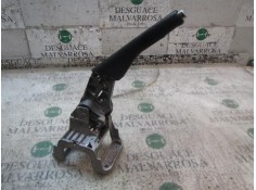 Recambio de palanca freno de mano para volkswagen touran (1t3) 2.0 tdi referencia OEM IAM 1T1711303J3Q7   2