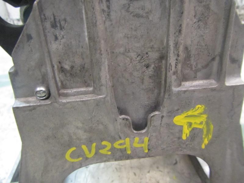 Recambio de palanca freno de mano para volkswagen touran (1t3) 2.0 tdi referencia OEM IAM 1T1711303J3Q7  