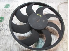 Recambio de electroventilador para fiat stilo (192) 1.9 jtd / 1.9 jtd 115 active referencia OEM IAM   
