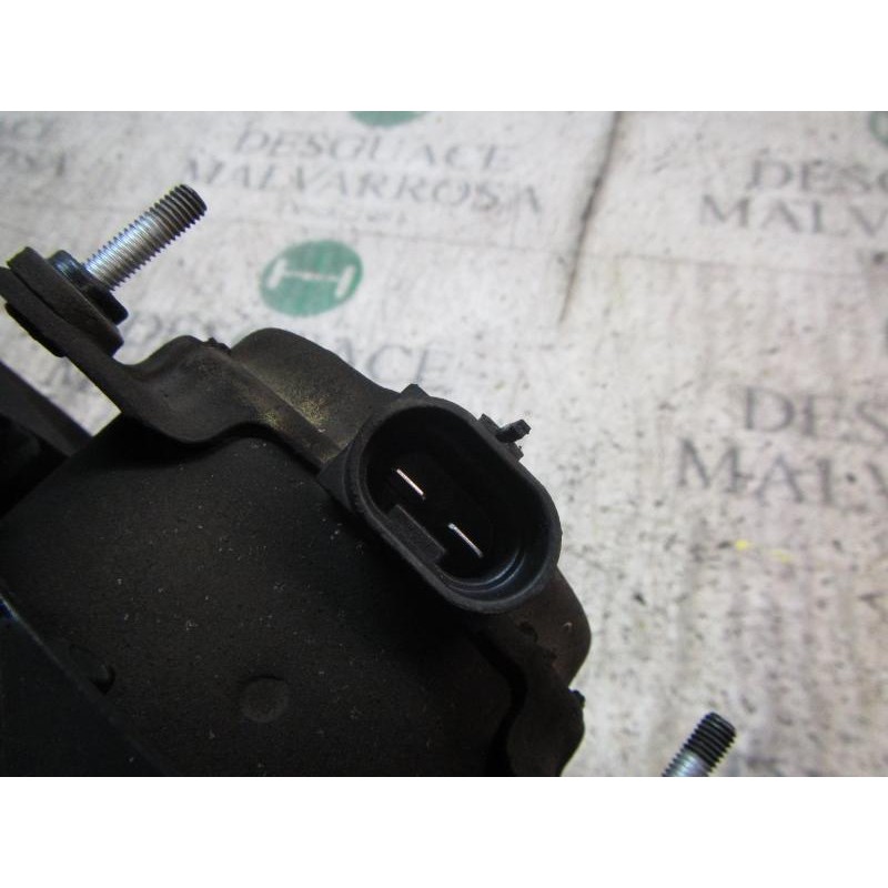 Recambio de electroventilador para fiat stilo (192) 1.9 jtd / 1.9 jtd 115 active referencia OEM IAM   