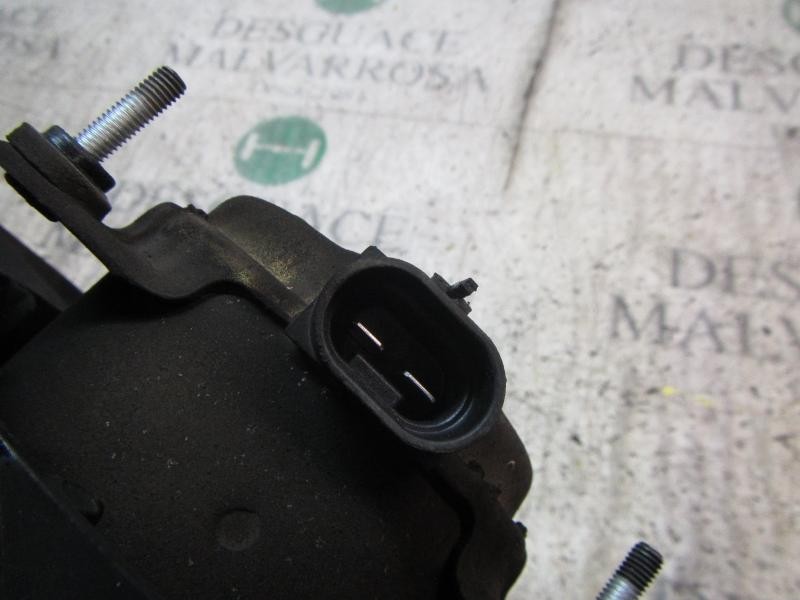 Recambio de electroventilador para fiat stilo (192) 1.9 jtd / 1.9 jtd 115 active referencia OEM IAM   