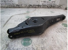 Recambio de brazo suspension inferior trasero derecho para volkswagen touran (1t3) 2.0 tdi referencia OEM IAM 1K0505311AB   2