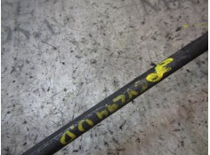 Recambio de tirante delantero derecho para volkswagen touran (1t3) 2.0 tdi referencia OEM IAM 1K0411315R   2