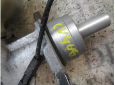 Recambio de bomba freno para seat leon (1p1) 1.9 tdi referencia OEM IAM 1K1614019M   2