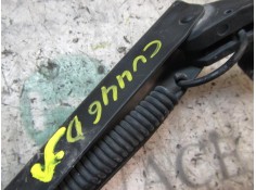 Recambio de brazo limpia delantero derecho para seat leon (1p1) 1.9 tdi referencia OEM IAM 1P0955410A1P9   2