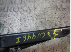 Recambio de brazo limpia delantero izquierdo para seat leon (1p1) 1.9 tdi referencia OEM IAM 1P0955409A1P9   2